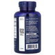 Жирные кислоты Life Extension Супер Омега-3 Плюс Omega Foundations Super Omega-3 Plus 120 Желатинових Капсул - изображение 3