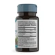 Экстракты Nature's Way Пикногенол Экстракт Сосновой Коры Pycnogenol Pine Bark Extract 50 мг 30 Таблеток - изображение 7