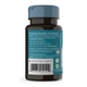 Экстракты Nature's Way Пикногенол Экстракт Сосновой Коры Pycnogenol Pine Bark Extract 50 мг 30 Таблеток - изображение 8