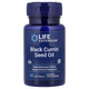 Природные добавки Life Extension Масло семян черного тмина Black Cumin Seed Oil 60 капсул - изображение 3