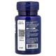 Природные добавки Life Extension Масло семян черного тмина Black Cumin Seed Oil 60 капсул - изображение 5