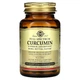 Антиоксиданты Solgar Куркумин Full Spectrum Curcumin 30 желатиновых капсул с жидким экстрактом - изображение 6