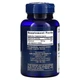 Минералы Life Extension Цитрат Магния Magnesium (Citrate) 100 мг 100 Капсул - изображение 2