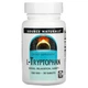 Амінокислоти Source Naturals L-Триптофан 500 мг 30 таблеток - зображення 1