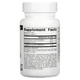 Амінокислоти Source Naturals L-Триптофан 500 мг 30 таблеток - зображення 2