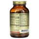 Антиоксиданты Solgar Антиоксидантная Формула Advanced Antioxidant Formula 120 капсул - изображение 4