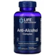 Природные добавки Life Extension Антиалкогольный комплекс Anti-Alcohol Complex 60 капсул - изображение 1