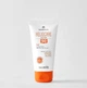 Сонцезахисний ультрагель для нормальної та жирної шкіри Cantabria Labs SPF 50+ HELIOCARE ULTRA GEL 50 мл - зображення 1
