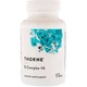 Витаминный комплекс Thorne Research В-Комплекс №6 B-Complex #6 60 капсул - изображение 1