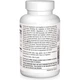 Минералы Source Naturals Магний Кальций 2:1 370 мг 90 капсул - изображение 4
