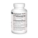 Минералы Source Naturals Магний Хелат 100 мг Magnesium Chelate Complex 100 таблеток - изображение 2