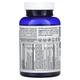 Природные добавки Trace Minerals Спокойный сон и восстановление NaturalRest Plus+ 60 таблеток - изображение 2