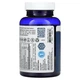 Природные добавки Trace Minerals Спокойный сон и восстановление NaturalRest Plus+ 60 таблеток - изображение 3