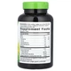 Природные добавки Nature's Way Примула вечерняя 1300 мг Evening Primrose 120 гелевых капсул - изображение 2