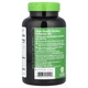 Природные добавки Nature's Way Примула вечерняя 1300 мг Evening Primrose 120 гелевых капсул - изображение 3