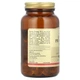 Природные добавки Solgar Масло Примулы Вечерней 500 мг Evening Primrose Oil 180 желатиновых капсул - изображение 6