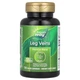 Природные добавки Nature's Way Поддержка Вен Leg Veins Support Blend 120 капсул - изображение 3