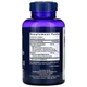 Природные добавки Life Extension Силимарин (Расторопша) European Milk Thistle 120 желатиновых капсул - изображение 2