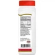 Природные добавки 21st Century Глюкозамин Glucosamine Relief 1000 мг 120 таблеток - изображение 2