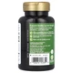 Природные добавки Nature's Way Поддержка Вен Leg Veins Support Blend 120 капсул - изображение 5