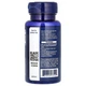 Витамины Life Extension Витамин D3 Vitamin D3 25 мкг (1000 МЕ) 250 гелевых капсул - изображение 5