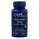 Екстракти Life Extension Екстракт куркуми Curcumin Elite 30 рослинних капсул - зображення 1