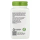 Природные добавки Nature's Way Пажитник Fenugreek Seed 610 мг 180 капсул - изображение 6