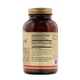 Минералы Solgar Цитрат Магния Magnesium Citrate 120 таблеток - изображение 2