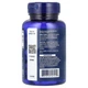 Минералы Life Extension Магний Magnesium 500 мг 100 вегетарианских капсул - изображение 3