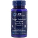 Минералы Life Extension Супер Комплекс Селен Super Selenium 100 Вегетарианских Капсул - изображение 1