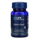 Природные добавки Life Extension Восстановление Желудка Gastro-Ease 60 капсул - изображение 1