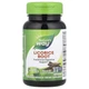 Природные добавки Nature's Way Корень Солодки (Лакрицы) 450 мг Licorice Root 100 вегетарианских капсул - изображение 1