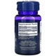 Витамины Life Extension Суперабсорбируемые Токотриенолы Super Absorbable Tocotrienols 60 капсул - изображение 2