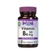 Вітаміни Bluebonnet Nutrition Вітамін B6 50 мг Vitamin B6 90 вегетаріанських капсул - зображення 3