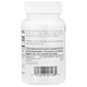 Мінерали Source Naturals Хром Піколінат 200мкг 240 таблеток - зображення 3