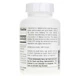 Амінокислоти Source Naturals L-цитрулін 500 мг L-Citrulline 60 капсул - зображення 3