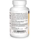 Антиоксиданты Source Naturals Ресвератрол 200 мг Resveratrol 30 таблеток - изображение 3