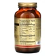 Природные добавки Solgar Глюкозамин и Хондроитин (Комплес) Glucosamine Chondroitin 150 таблеток - изображение 2