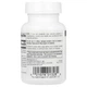 Вітаміни Source Naturals Метилкобаламін Вітамін В12 5 мг Смак Вишні MethylCobalamin Vitamin B12 30 таблеток для розсмоктування - зображення 5