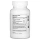 Природные добавки Thorne Research Фитопрофен Phytoprofen 60 капсул - изображение 2