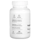 Природные добавки Thorne Research Фитопрофен Phytoprofen 60 капсул - изображение 3