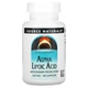 Антиоксиданты Source Naturals Альфа-липоевая кислота 300 мг Alpha Lipoic Acid 60 капсул - изображение 1