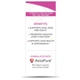 Коллаген Nature's Answer Коллагеновые пептиды красоты вкус ягод Beauty Collagen Peptides Nature's Answer 240 мл - изображение 4