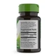 Вітамін D3 Nature's Way Вітамін D3 50 мкг (2000 МО) Vitamin D3 Extra Strength 120 гелевих капсул - зображення 2