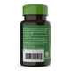 Вітамін D3 Nature's Way Вітамін D3 50 мкг (2000 МО) Vitamin D3 Extra Strength 120 гелевих капсул - зображення 3
