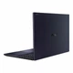 Ноутбук ASUS 16'' ExpertBook B3, (B3604CVA-Q90633XA) - изображение 6