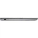 Ноутбук ASUS VivoBook 15 (R1504VA-BQ552), Intel Core 7-150U / 15.6″ / RAM 16 ГБ / SSD 1 ТБ / Intel Graphics / Free DOS / Cool Silver - изображение 6