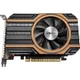 Видеокарта ARKTEK GeForce GTX 750 Ti 4 GB (AKN750TiD5S4GH1) - изображение 1