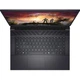 Ноутбук Dell G16 7630, (DI7630I9321RTX4070UBU) - зображення 3