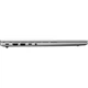 Ноутбук ASUS Vivobook S14, (S3407VA-LY008S) - зображення 8